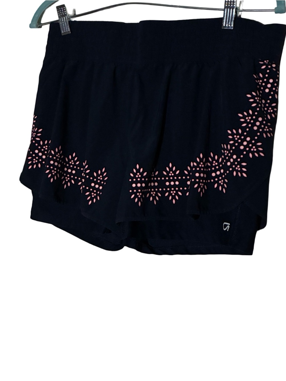 GapFit / GAP